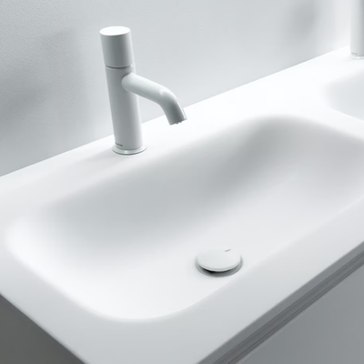 FRESH-FALPER-398458-rel16625ae1.jpg