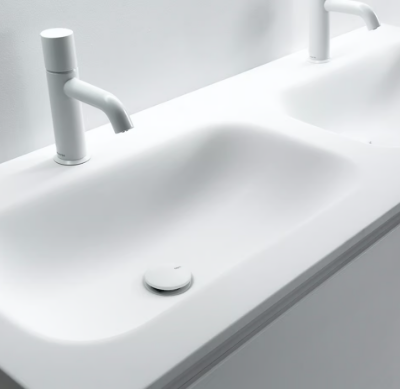 FRESH-FALPER-398458-relcd86efbb.jpg