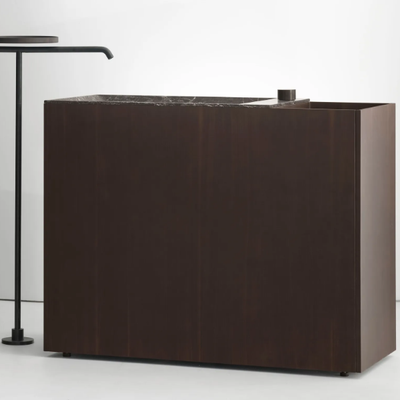 MA-Floor-standing-vanity-unit-FALPER-637090-relfd7f928c.jpg