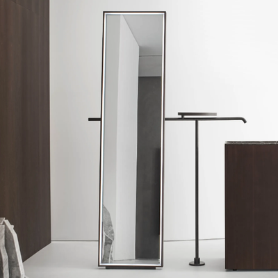 MA-Mirror-FALPER-637092-rel8b9e11de.jpg