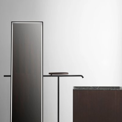 MA-Mirror-FALPER-637092-relf12628a7.jpg