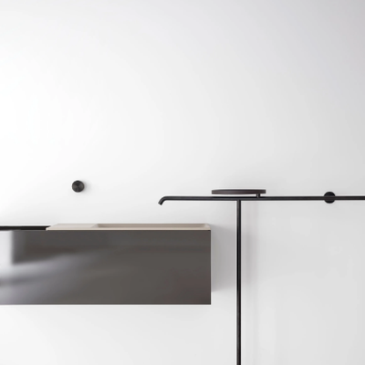 MA-Wall-mounted-vanity-unit-FALPER-637091-rel553c20a3.jpg