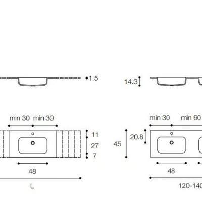 MINI-ROUNDLUX-FALPER-398468-dimb4d2ac56.jpg