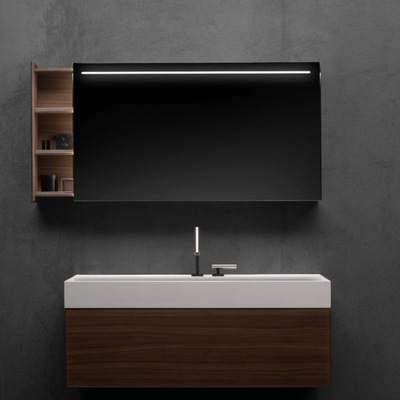 MIRROR-CABINETS-FALPER-541400-rel6ac2fee7.jpg