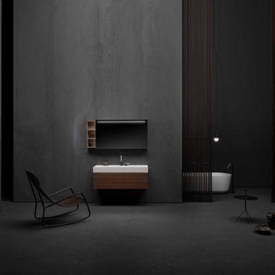 MIRROR-CABINETS-FALPER-541400-releae15115.jpg