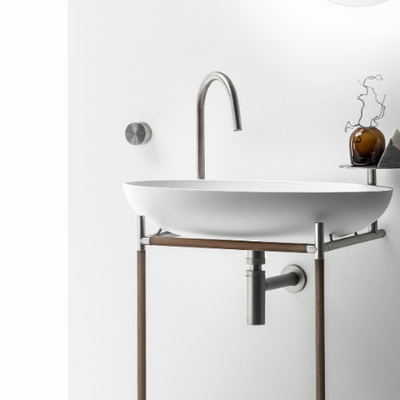 MONSIEUR-FALPER-336782-rele607c886.jpg