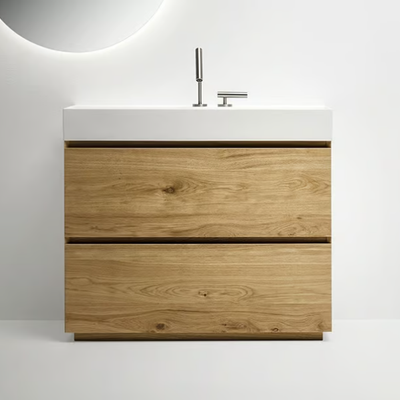 PURE-Vanity-unit-FALPER-301849-rel53987d86.jpg