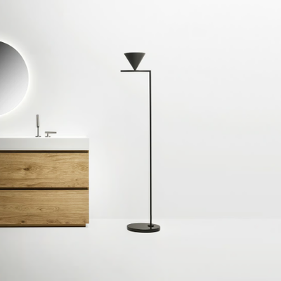 PURE-Vanity-unit-FALPER-301849-releca26a5e.jpg