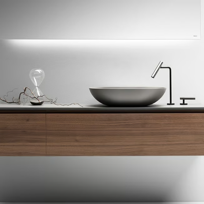 PURE-Vanity-unit-FALPER-304069-rel5c997895.jpg