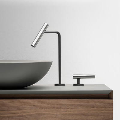 PURE-Vanity-unit-FALPER-304069-relb21f42e0.jpg
