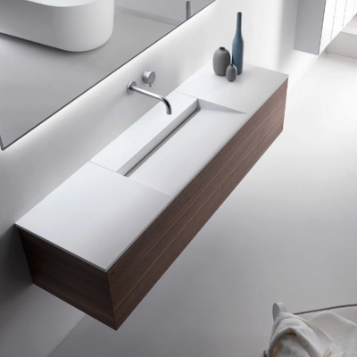 PURE-Wall-mounted-vanity-unit-FALPER-301848-rel5cf4ac87.jpg
