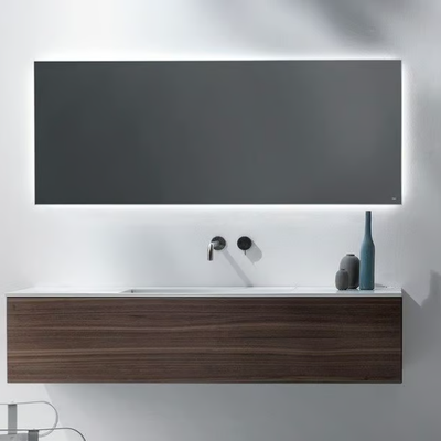 PURE-Wall-mounted-vanity-unit-FALPER-301848-rel80ea19c.jpg