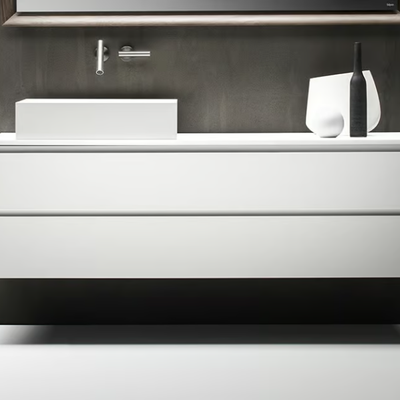 PURE-Wall-mounted-vanity-unit-FALPER-304082-rel9c9f14e7.jpg