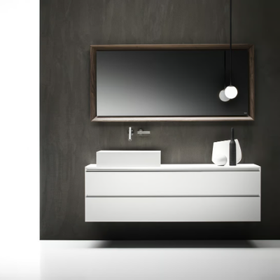 PURE-Wall-mounted-vanity-unit-FALPER-304082-rela815b056.jpg