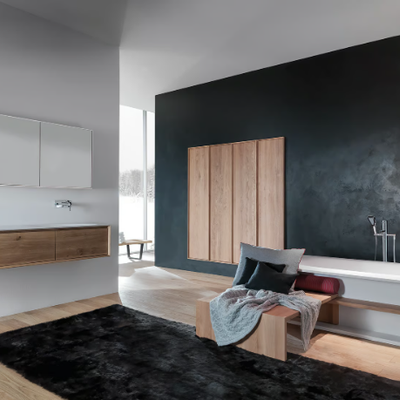 SHAPE-EVO-Double-vanity-unit-FALPER-398687-rel235ec6ac.jpg