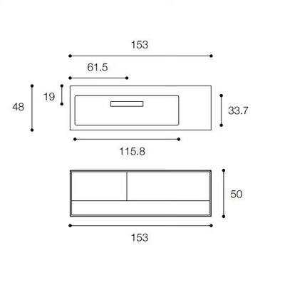 SHAPE-EVO-Single-vanity-unit-FALPER-398686-dim2fe9f7fb.jpg
