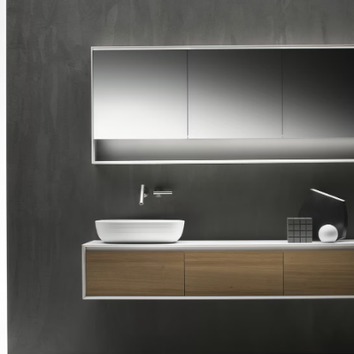 SHAPE-EVO-Wall-mounted-vanity-unit-FALPER-398685-rel72f78fc0.jpg