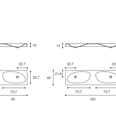 SHAPE-H10-FALPER-131435-dimb825aded.jpg