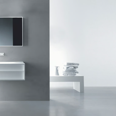 SHAPE-Wall-mounted-vanity-unit-FALPER-132824-rel92fd584a.jpg