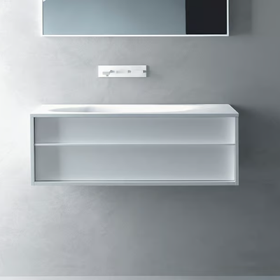 SHAPE-Wall-mounted-vanity-unit-FALPER-132824-relf982d75c.jpg