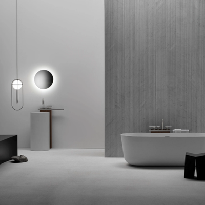 TAP-HOLDER-Floor-standing-bathtub-tap-FALPER-541408-relffb72f9.jpg