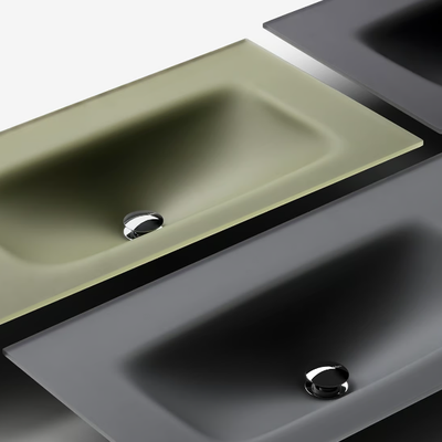 VETRO-H1-Double-washbasin-FALPER-131827-rel3278ce4b.jpg