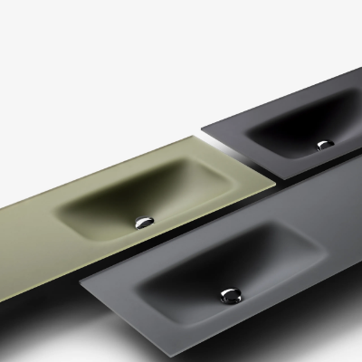 VETRO-H1-Double-washbasin-FALPER-131827-rela3747d1e.jpg