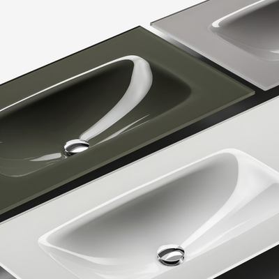 VETRO-H1-Washbasin-with-integrated-countertop-FALPER-131825-rel82848c90.jpg