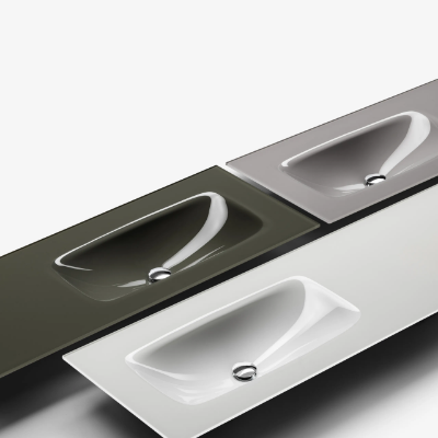 VETRO-H1-Washbasin-with-integrated-countertop-FALPER-131825-rele6f7ab04.jpg