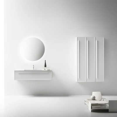 bathroom-cabinet-falper-379866-rel320e5c74.jpg