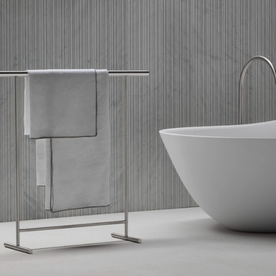 cilindro-standing-towel-rack-falper-541343-relb8ff6bd3.jpg