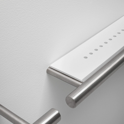 cilindro-towel-rack-falper-541344-reladfa2678.jpg