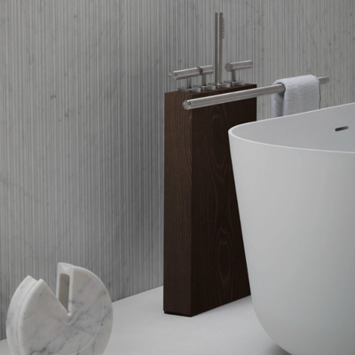 floor-standing-bathtub-tap-falper-541408-rel8a341722.jpg