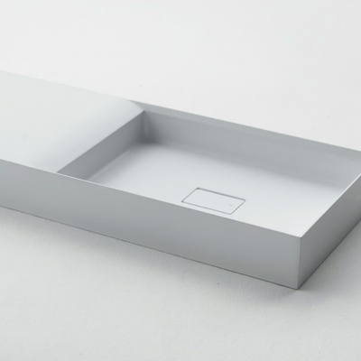 pure-washbasin-falper-304135-reldb2b7d64.jpg