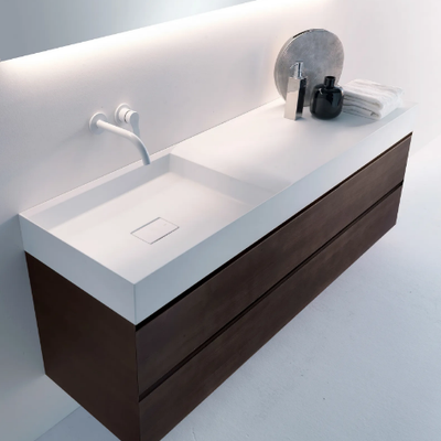 pure-washbasin-falper-304135-relf306fa19.jpg