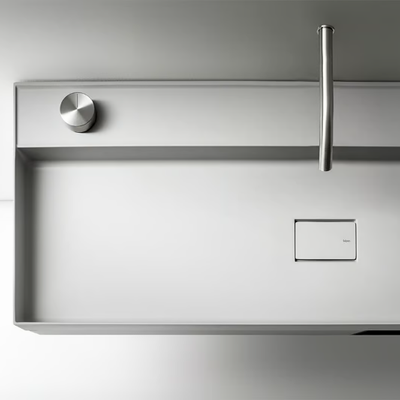 quattro-zero-d7h-falper-397237-rel9bef45b2.jpg
