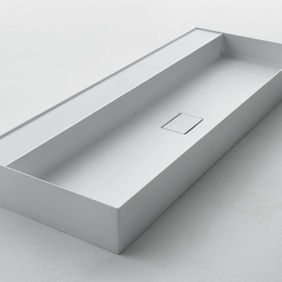 quattro-zero-d7h-falper-397237-relaf83c79b.jpg