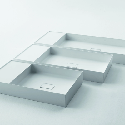 quattro-zero-d8h-falper-304211-relfd27ca2d.jpg