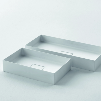 quattro-zero-d8j-falper-397238-rele608e941.jpg