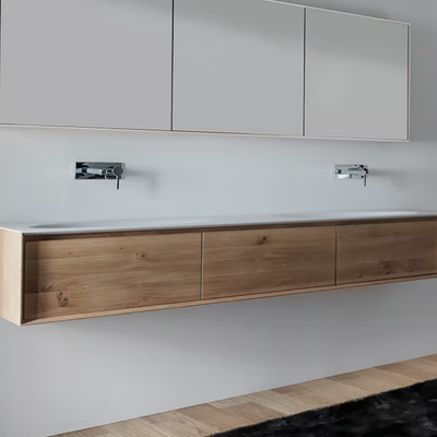 shape-evo-double-vanity-unit-falper-398687-relb7dd0a7d.jpg