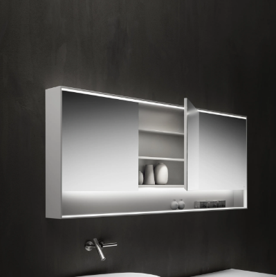 shape-evo-mirror-with-shelf-falper-398640-rel47f0e545.jpg