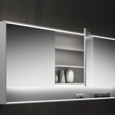 shape-evo-mirror-with-shelf-falper-398640-reldb07d20c.jpg