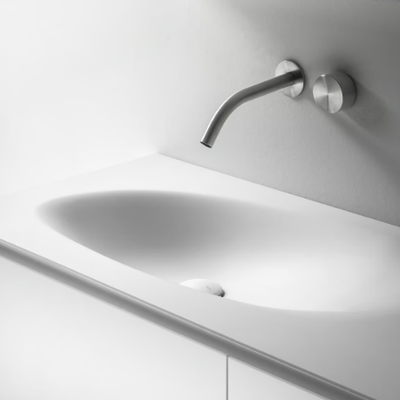 shape-evo-vanity-unit-falper-398688-rel111759df.jpg