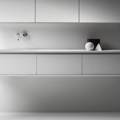 shape-evo-vanity-unit-falper-398688-rel3ab1d96d.jpg