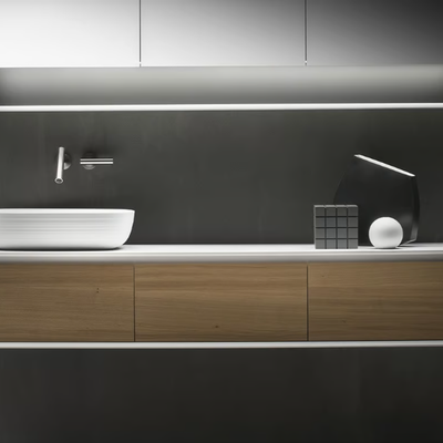 shape-evo-wall-mounted-vanity-unit-falper-398685-relc4ddfe1b.jpg