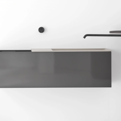 wall-mounted-vanity-unit-falper-637091-relb94045f8.jpg