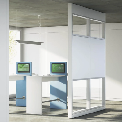 40-70-SYSTEM-FANTONI-92310-rel551477d8.jpg