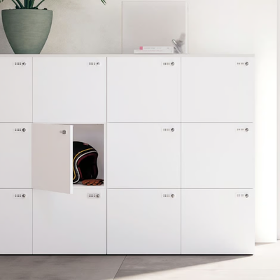 FRAMEWORK-2-0-Office-drawer-unit-FANTONI-73022-rel6a78d427.jpg