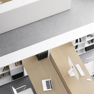 FRAMEWORK-2-0-Office-shelving-FANTONI-73027-rel27df355a.jpg