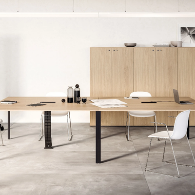 FRAMEWORK-2-0-Rectangular-meeting-table-FANTONI-350223-relcf547503.jpg